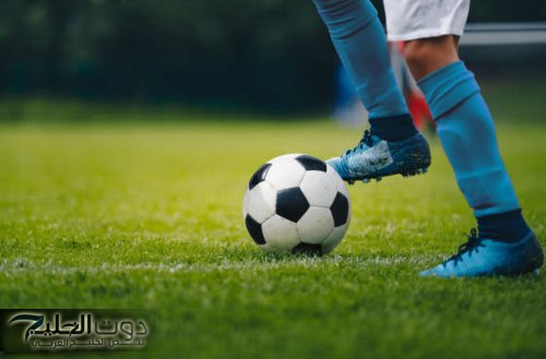 القنوات الناقلة لمباراة الأهلي والمصري بالجولة السادسة من الدوري المصري الممتاز 2024-2025