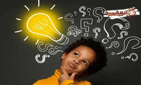 الغاز وفوازير وحلها 2025، أقوى 100 فزورة و 50 لغز جديد ينشط العقل