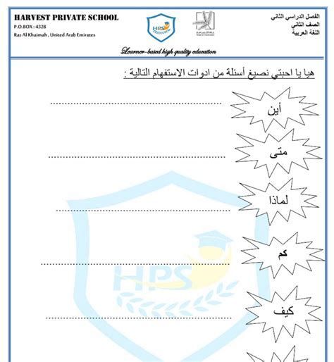 الغاز صعبة مع الحل 2025 العباقرة هم من يستطيعوا حلها