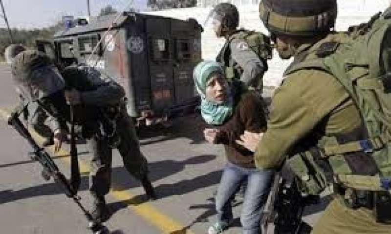 لبنان يتحرك دبلوماسيًا ضد خروقات الاحتلال لاتفاق وقف إطلاق النار.