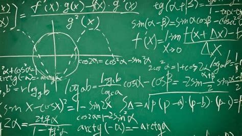 أفضل 15 مقدمة بحث رياضيات تناسب أي بحث رياضيات 2025