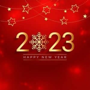 كلام جميل قبل نهاية السنة 2025 اجمل عبارات تهنئة براس السنة للجميع