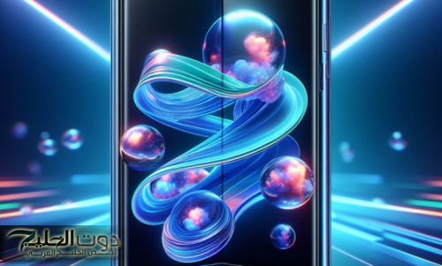 هاتف سامسونج الجديد يغير قواعد اللعبة ببطارية قوية ومواصفات فنية متقدمة تدفعه للصدارة.. موعد إنطلاقه