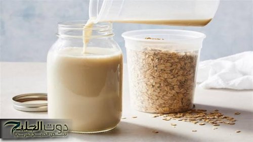 مشروب صحي ويعطي طاقة.. احرص على تناول كوب منه في الصباح