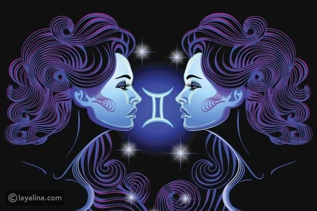 توقعات ماغي فرح لبرج الجوزاء في 2025: جني ثمار جهود سابقة