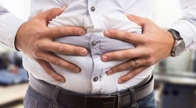 نصائح للتخلص من الانتفاخ