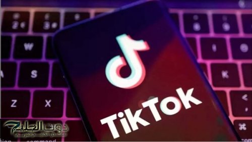 حظر تيك توك في مصر خلال أيام .. رئيس اتصالات النواب يحسم الجدل ويكشف حقيقه الغاء هذا التطبيق