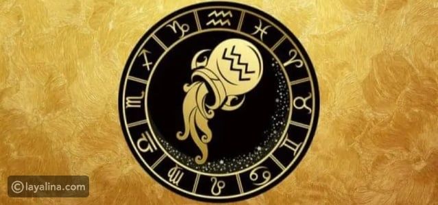 توقعات بسنت يوسف لمواليد برج الدلو لعام 2025: شهرة وأضواء