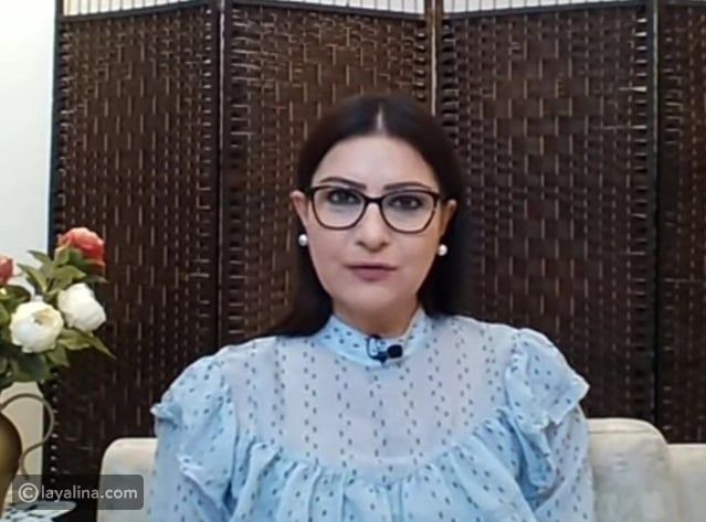 توقعات كارمن شماس 2025 لجميع الأبراج