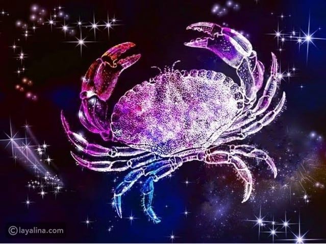 توقعات ماغي فرح لبرج السرطان في 2025: عام الإنصاف والنجاحات