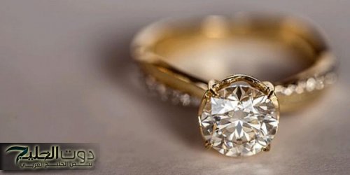 4 أخطاء تقتل العلاقات العاطفية ببطء