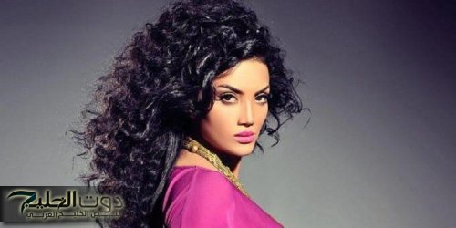 حورية فرغلي تثـ ـير الجدل بانفعالها على معجبة.. وهـ ـذا ما حصل!