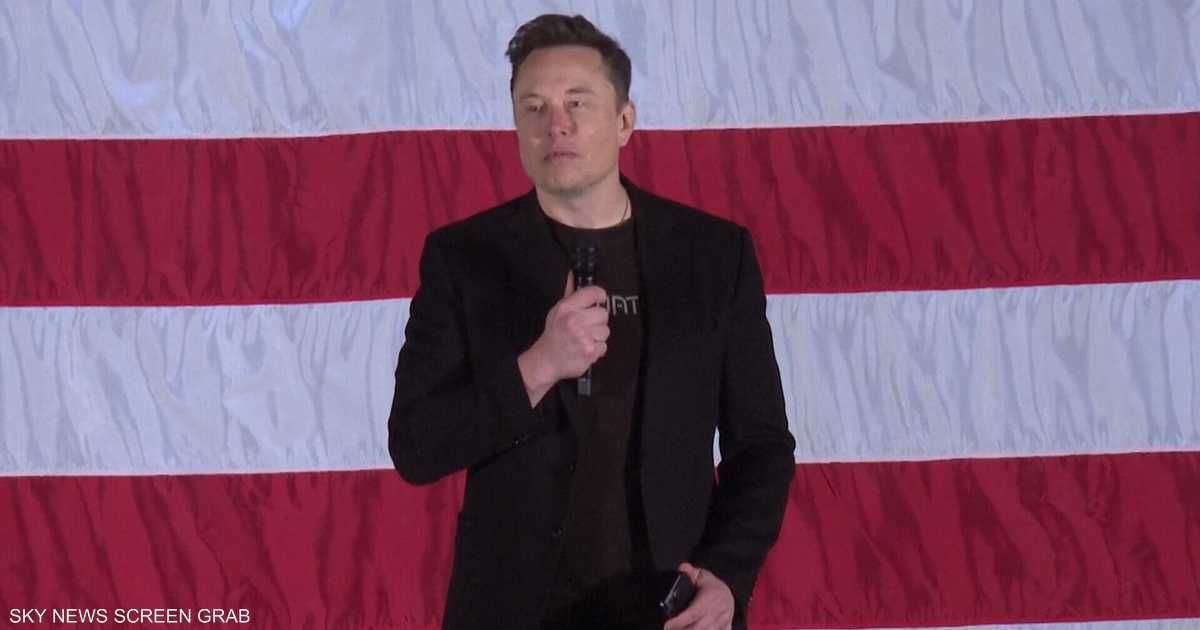 العالم اليوم - خلاف بين ماسك وأنصار ترامب حول "تأشيرة العمل" للأجانب