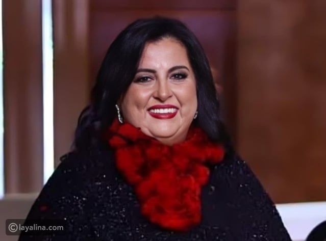 توقعات بسنت يوسف 2025 لجميع الأبراج