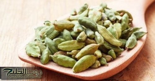 "وفر فلوس الجيم وزني نزل 10 كيلو"..حبة فقط قبل النوم وفي يوم واحد تخسس البطن حتى لو كانت مدلدلة