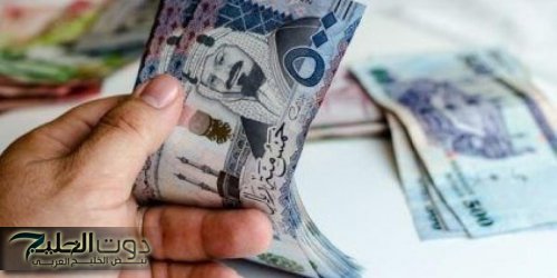 ما هو الموقف من حساب المواطن إذا كان التابع مسجلاً بالفعل لدى التأمينات؟ وكيف يؤثر ذلك على الدعم؟