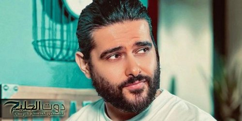 ناصيف زيتون يغوص بمعنى فكرة "السلام".. وهذا ما طلبه من الجمهور