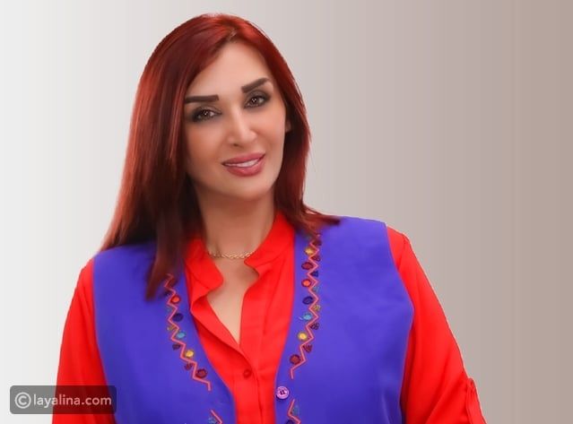 توقعات غالية بكفلاوي 2025 لجميع الأبراج