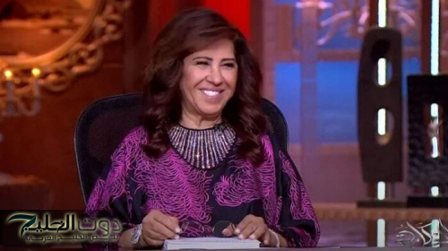 ليلى عبد اللطيف تكشف توقعاتها لعام 2025.. مصر تتصدر الصناعة والعالم يواجه حربًا ومجاعات مدمرة