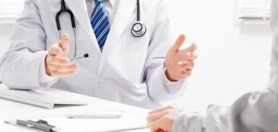 ممارسات شائعة قد تنهي حياتك!