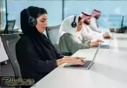 صاعقة للمواطنين والمقيمين: السعودية تمنع 4 خدمات هامة .. إليك
