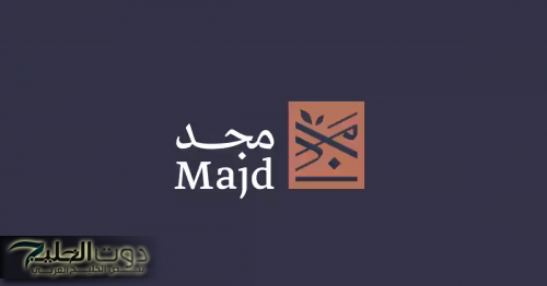 مجد السعودية تغزو السوق: منافسة شرسة تلوح في الأفق