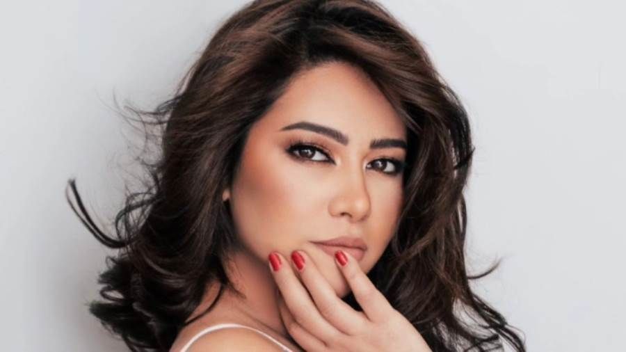 شيرين تعلن مفاجأة سارة لجمهورها احتفالا بالعام الجديد
