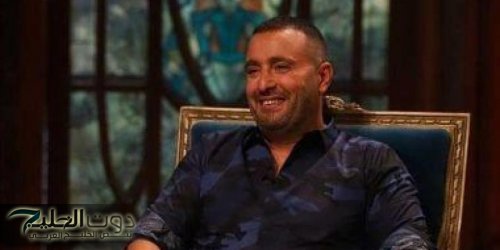 أحمد السقا يتصدر قائمة الأكثر مشاهدة على watch it بـ العنكبوت والسرب