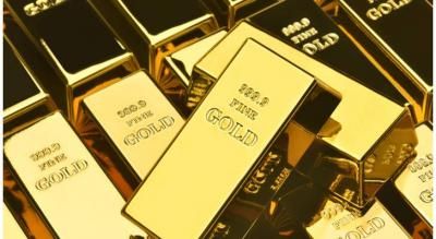 استقرار أسعار الذهب