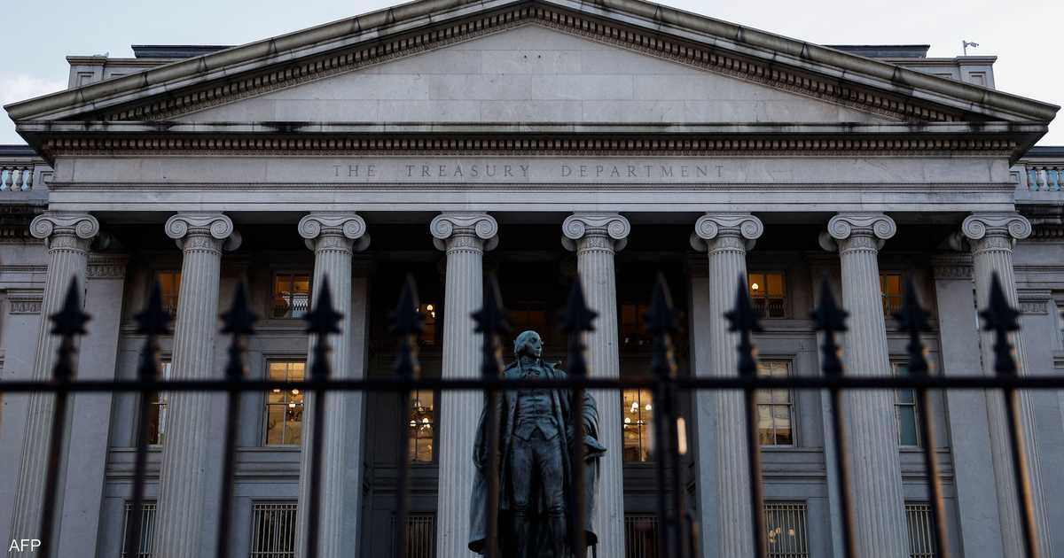 العالم اليوم - أميركا تخفف بعض العقوبات على سوريا.. وتستثني جهات معينة