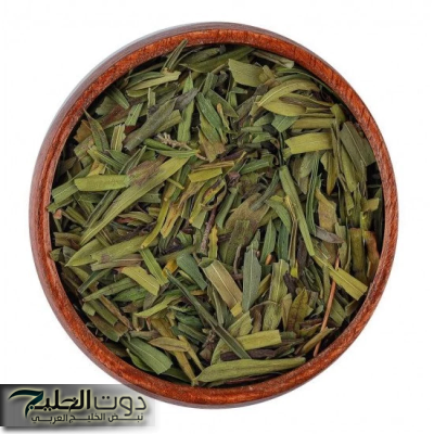 شعرك هيعدي ركبتك!!... عشبة موجودة في كل بيت هتطول وتكثف شعرك من اول اسبوع من الاستخدام!