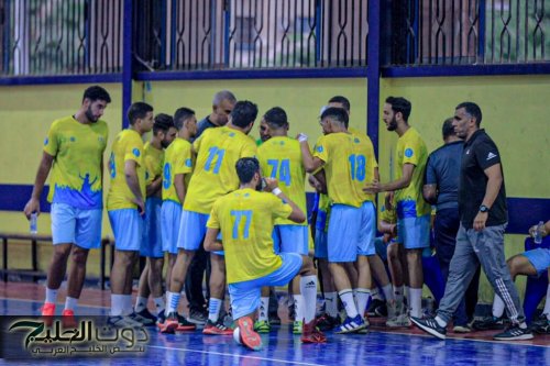 في مفاجأة قوية.. الأهلي ينجح في ضم نجم الإسماعيلي بمقابل 6 مليون جنيه