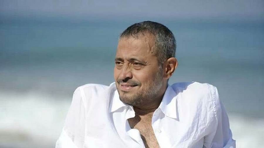 جورج وسوف يحيي الذكرى الثانية لرحيل نجله وديع مازال المطرب اللبناني جورج وسوف يعيش حالة من الحزن والأسى وذلك بعد رحيل نجله وديع والذي فارق الحياة مع بداية إقرأ المزيد