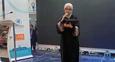 صنعاء: تدشين منصة أزر للتمويل الجماعي والتبرعات