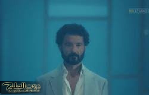 مسلسل سراب.. خالد النبوي يعيد صياغة الدراما الأسترالية بأسلوب مصري مشوق في أولى أعماله لعام 2025