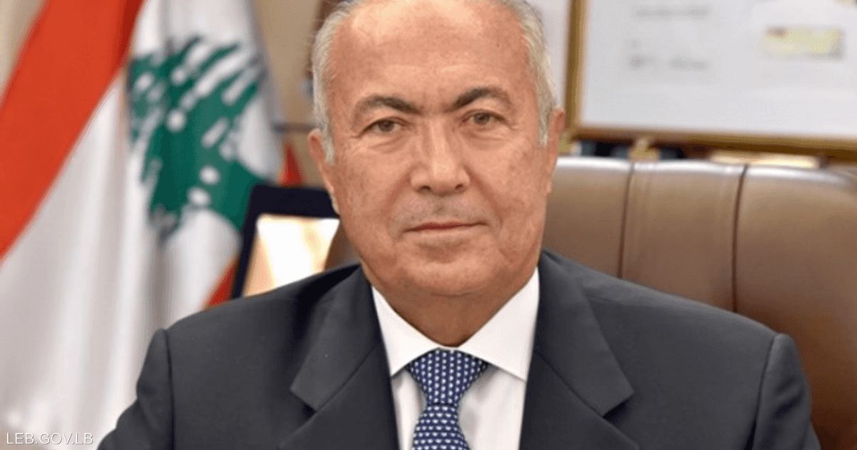 العالم اليوم - المعارضة اللبنانية تتوافق على انتخاب جوزيف عون رئيسا للبلاد