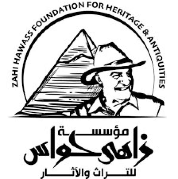 ”مؤسسة زاهي حواس للآثار”: كشف أثري جديد في الأقصر يعزز مكانة مصر...