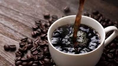 8 فوائد صحية للقهوة السوداء