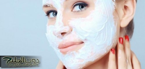"جوزك مش هيبص برا نهائي".. وصفة سحرية تشد تجاعيد الوجه وتفتح بشرتك من أول مرة.. جربيها بسرعة