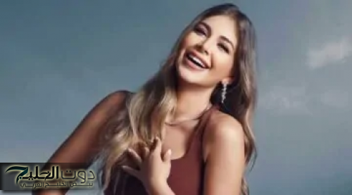 في عيد ميلادها الـ 32... إطلالات أثارت الجدل لـ ملك قورة