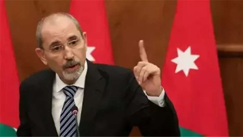 خارجية الأردن: داعش مازال في سوريا ويشكل تهديدا حقيقيا