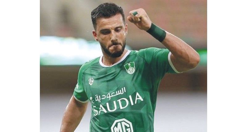 السباق يتواصل بين الهلال والاتحاد.. وقمة تنتظر النصر بالدوري السعودي