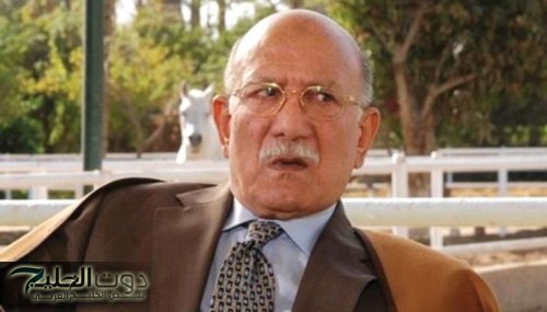 والده رفض التمثيل وخناقته مع سهير البابلي انتهت بالزواج.. مقتطفات في ذكرى ميلاد الراحل أحمد خليل