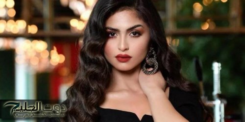 فيلم "سكر" لـ حلا الترك في هذا الموعد في المملكة العربية السعودية