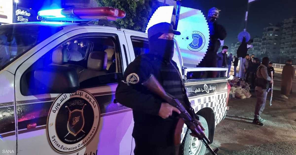 العالم اليوم - هل انسحبت قوات إدارة العمليات العسكرية من الساحل السوري؟