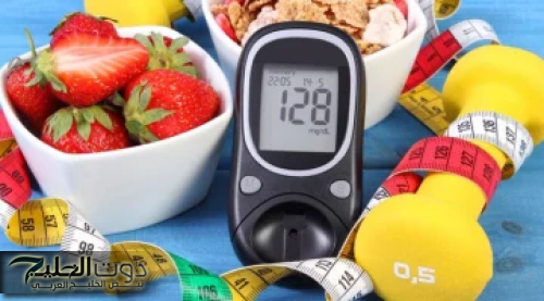 مفاجاه صدمت كل الدكاتره والممرضين ... شاب يواجه اعراض غريبة وفشل جميع الاطباء في تشخيصها!!! والمفاجأة الذكاء الاصطناعي يكشف المرض وينقذه من الموت قصة اغرب من الخيال!!!