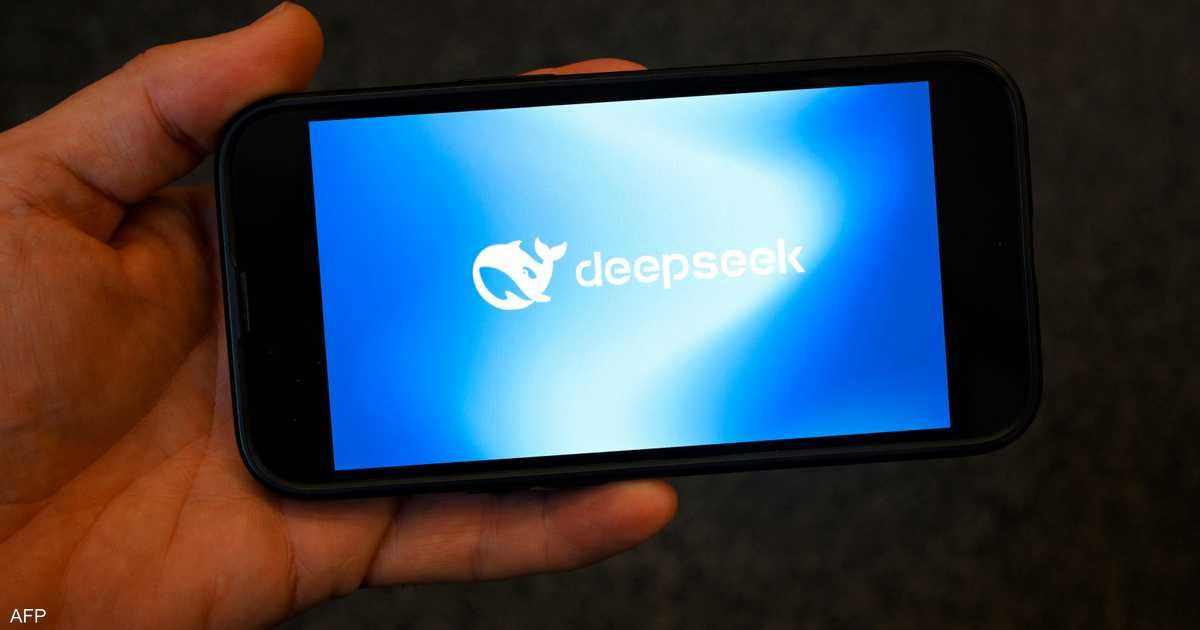 العالم اليوم - هيئة حماية البيانات في دولة أوروبية تستجوب "ديب سيك"