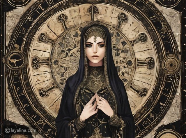 أبراج الجمعة 31 يناير 2025 العامة في الحب والعمل والصحة