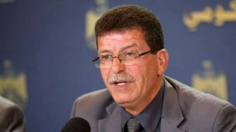 رئيس هيئة شؤون الأسرى الفلسطينيين لراديو النيل: بعض الأسرى الذين سيفرج عنهم...