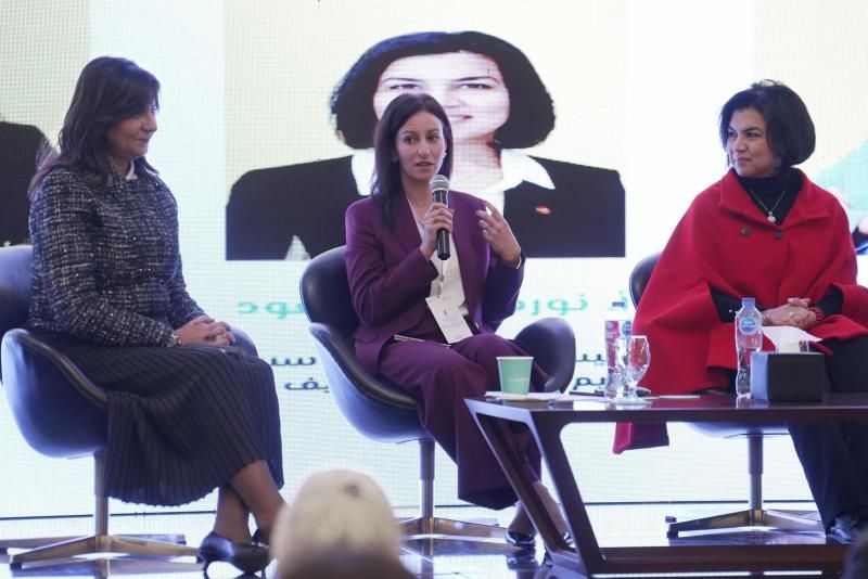 القاهرة تستضيف المؤتمر الإقليمي للرعاية البديلة لتعزيز دور التنمية المستدامة في حماية...